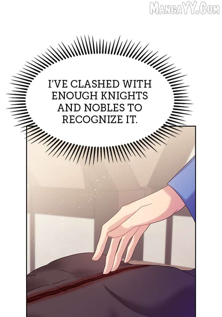 Read When Two Villains Meet EN Manga Online