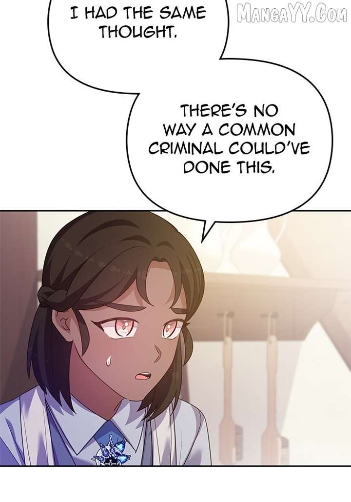 Read When Two Villains Meet EN Manga Online