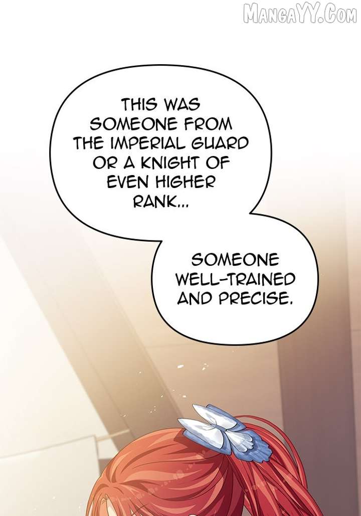Read When Two Villains Meet EN Manga Online