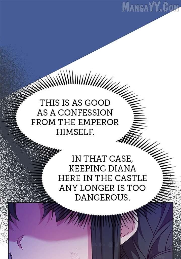 Read When Two Villains Meet EN Manga Online