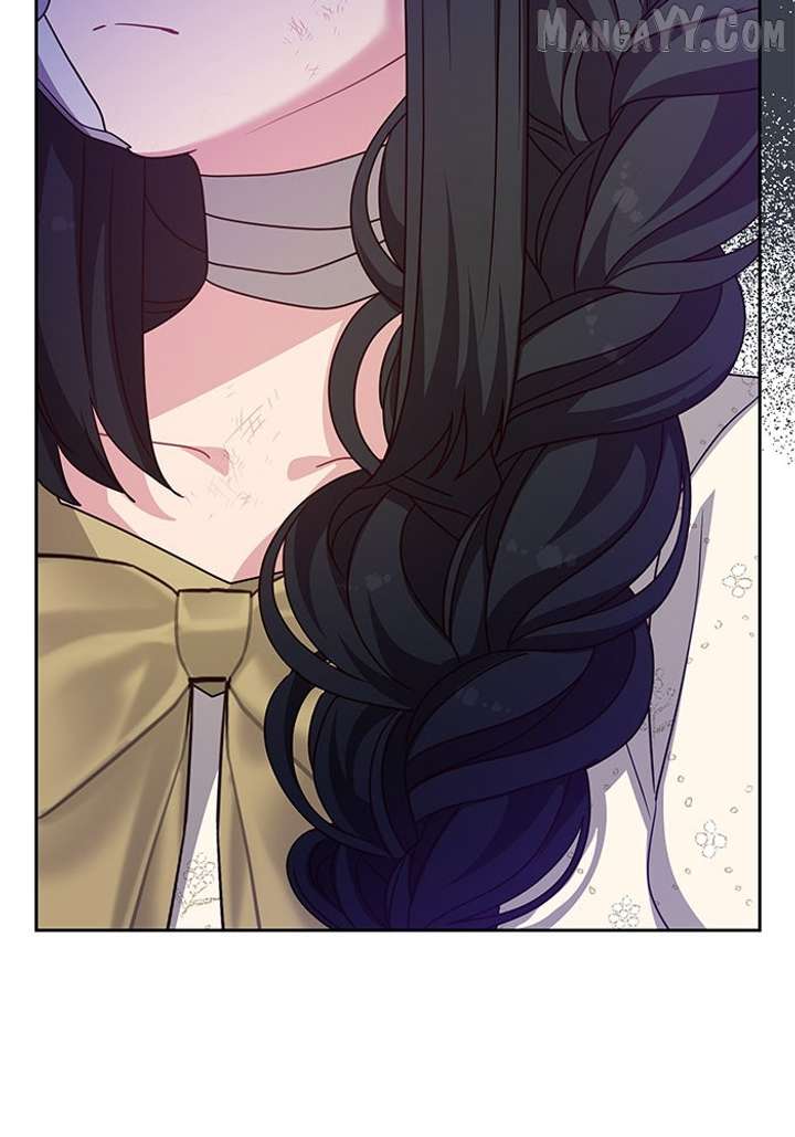 Read When Two Villains Meet EN Manga Online