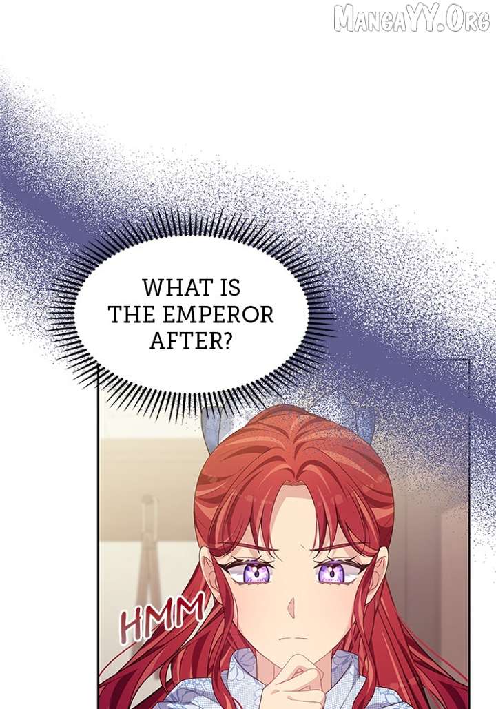 Read When Two Villains Meet EN Manga Online