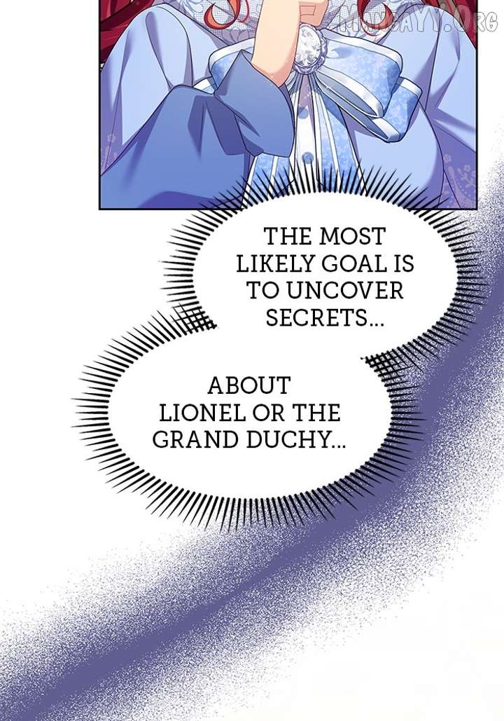 Read When Two Villains Meet EN Manga Online