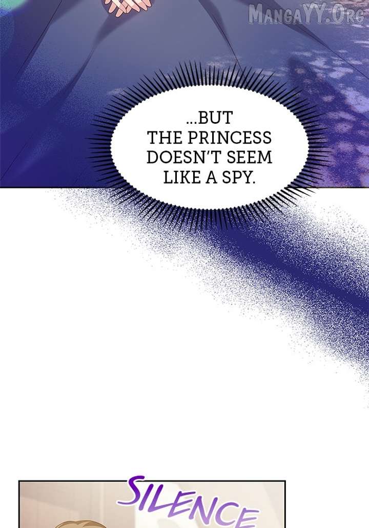 Read When Two Villains Meet EN Manga Online