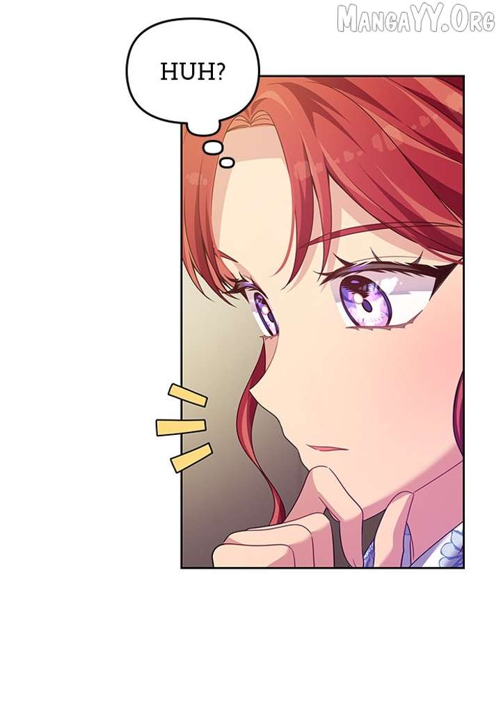 Read When Two Villains Meet EN Manga Online