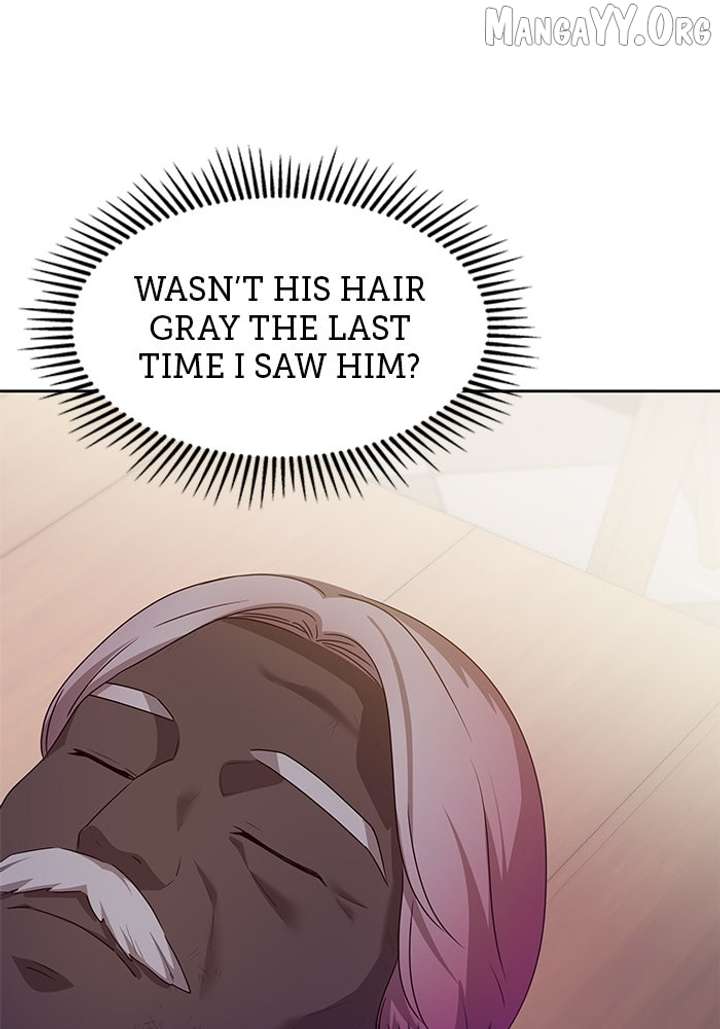 Read When Two Villains Meet EN Manga Online