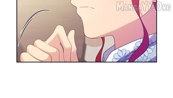 Read When Two Villains Meet EN Manga Online