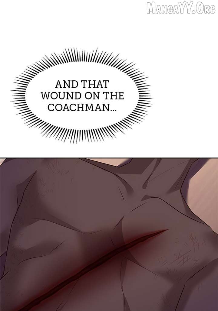 Read When Two Villains Meet EN Manga Online