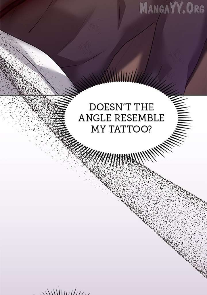 Read When Two Villains Meet EN Manga Online