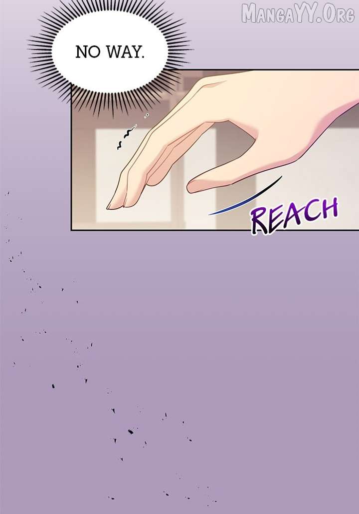 Read When Two Villains Meet EN Manga Online