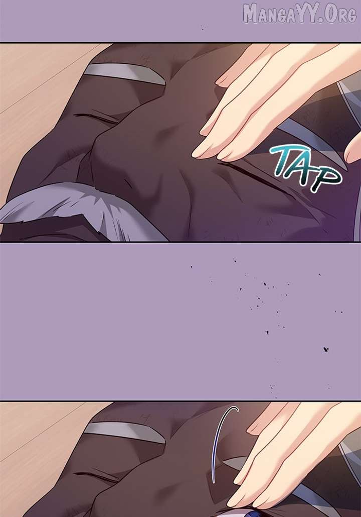 Read When Two Villains Meet EN Manga Online