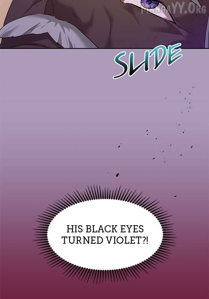 Read When Two Villains Meet EN Manga Online