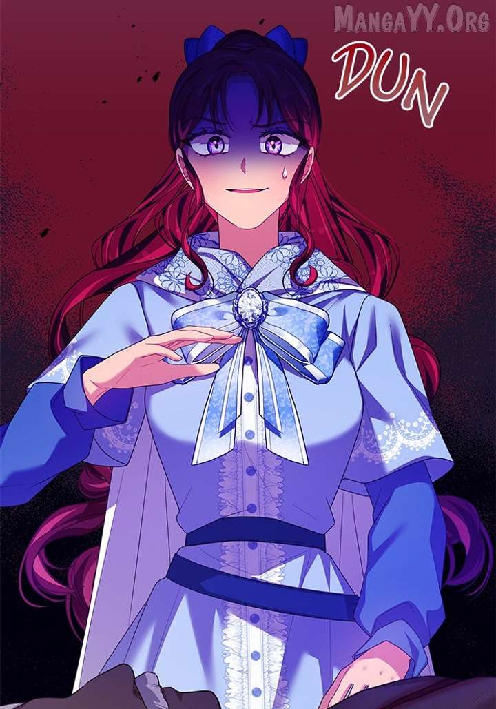 Read When Two Villains Meet EN Manga Online