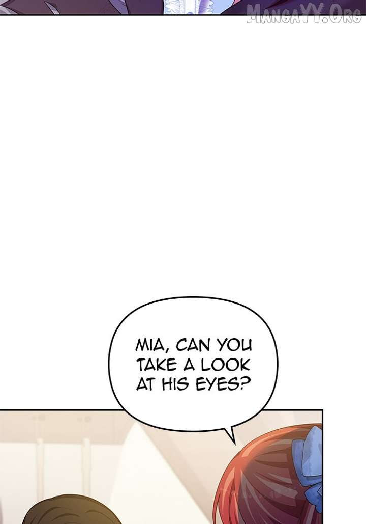 Read When Two Villains Meet EN Manga Online