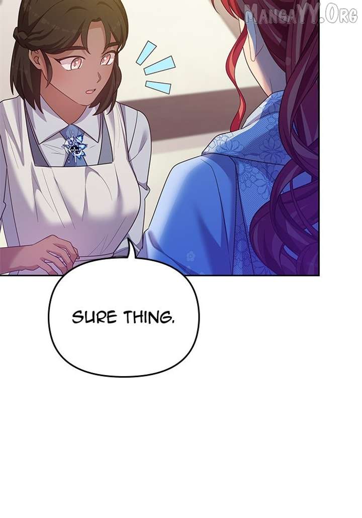 Read When Two Villains Meet EN Manga Online