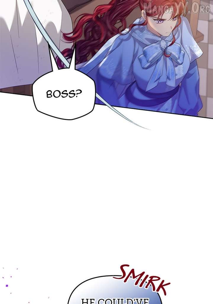 Read When Two Villains Meet EN Manga Online