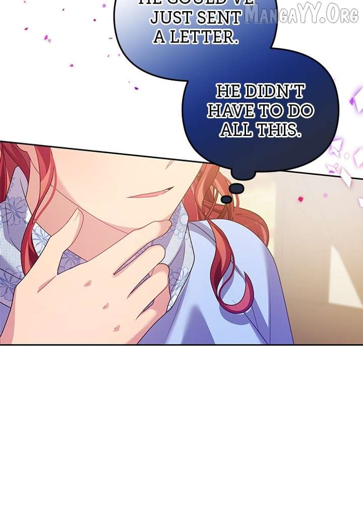 Read When Two Villains Meet EN Manga Online