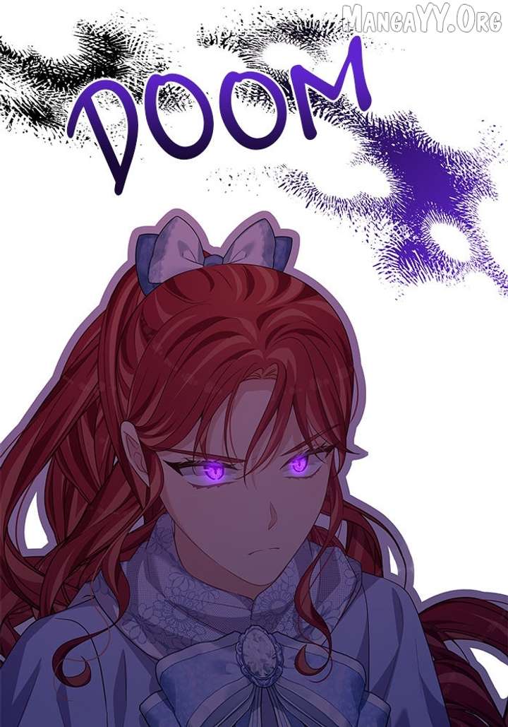 Read When Two Villains Meet EN Manga Online