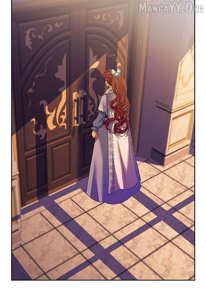 Read When Two Villains Meet EN Manga Online