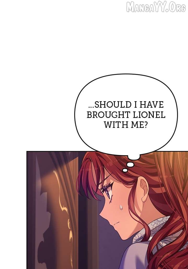 Read When Two Villains Meet EN Manga Online
