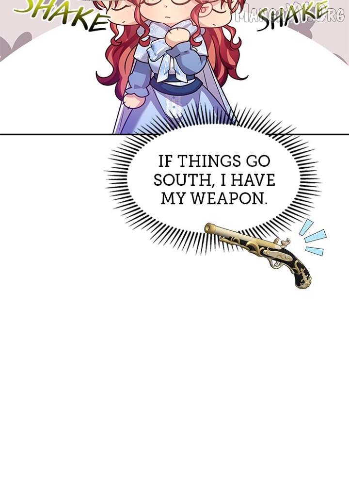 Read When Two Villains Meet EN Manga Online