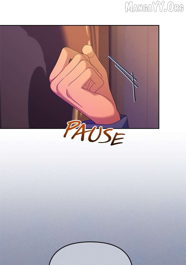 Read When Two Villains Meet EN Manga Online