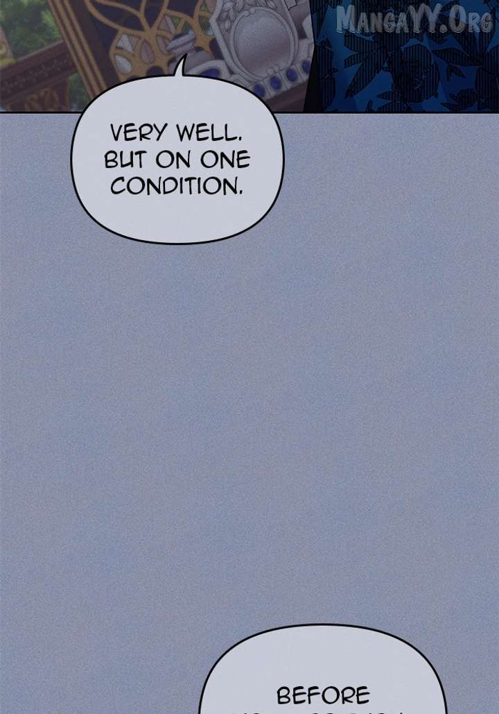 Read When Two Villains Meet EN Manga Online
