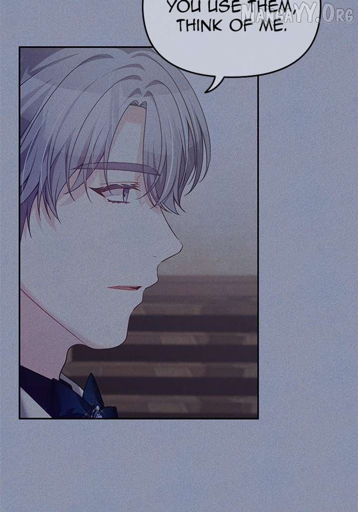 Read When Two Villains Meet EN Manga Online
