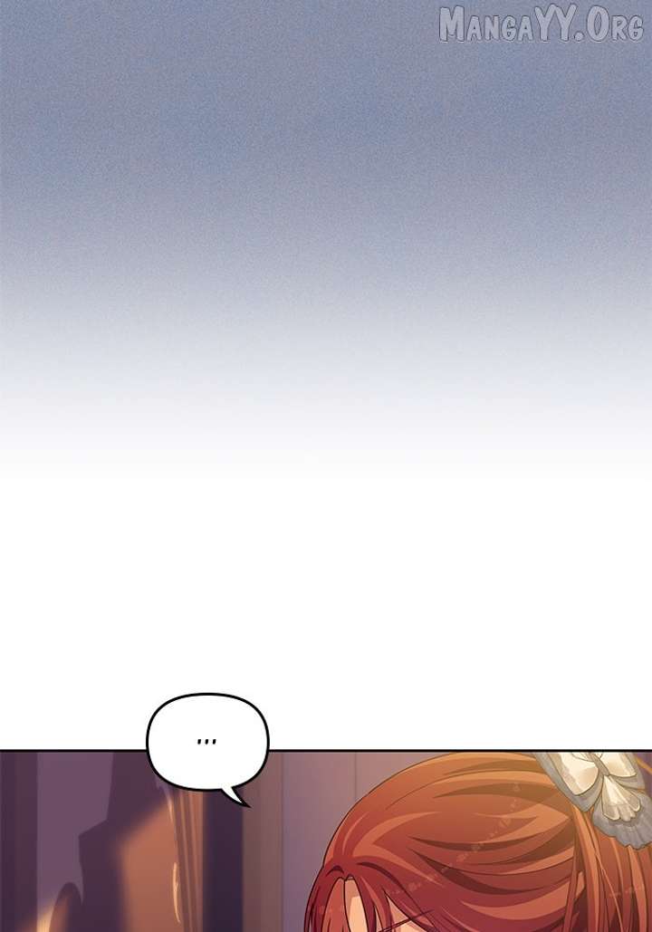 Read When Two Villains Meet EN Manga Online