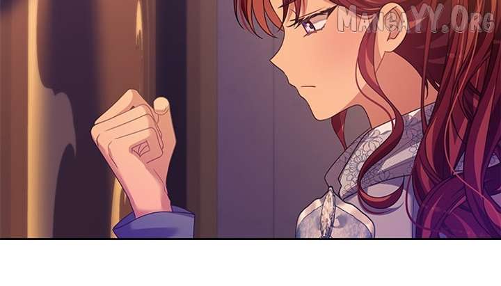 Read When Two Villains Meet EN Manga Online