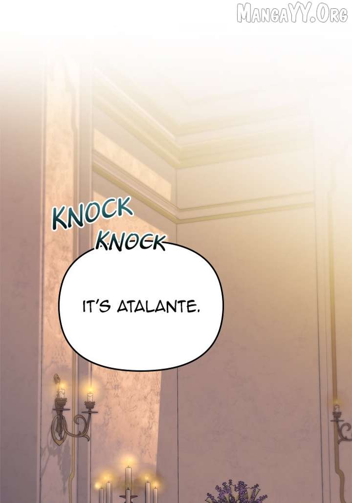 Read When Two Villains Meet EN Manga Online