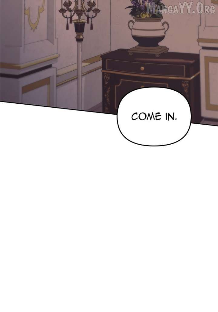 Read When Two Villains Meet EN Manga Online