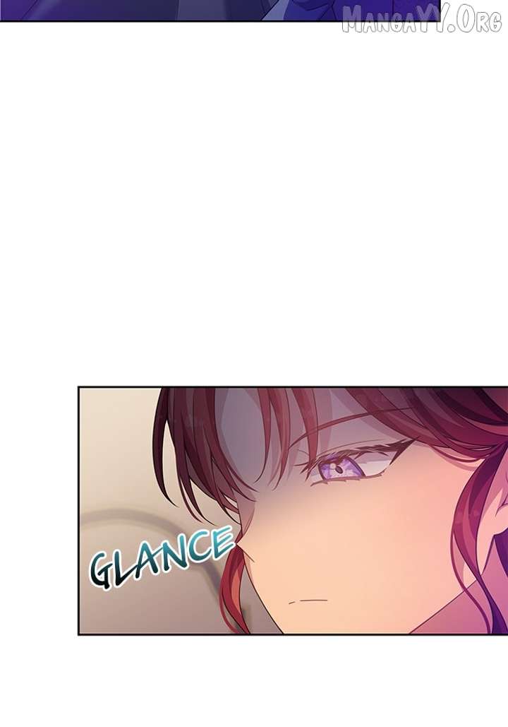 Read When Two Villains Meet EN Manga Online