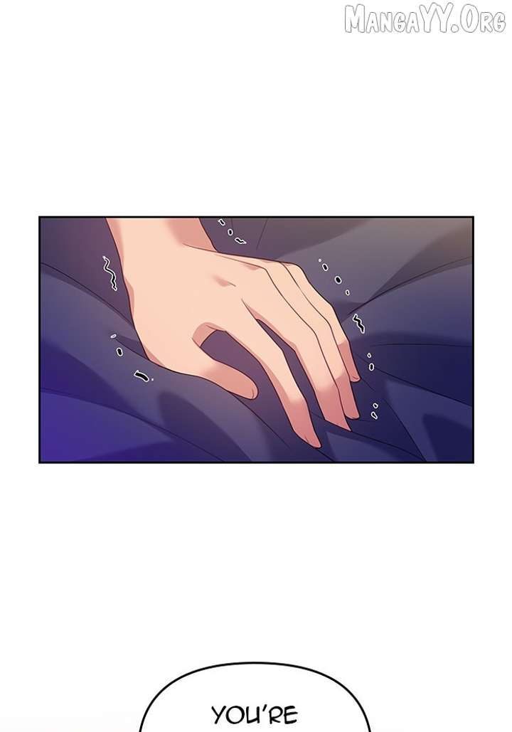 Read When Two Villains Meet EN Manga Online