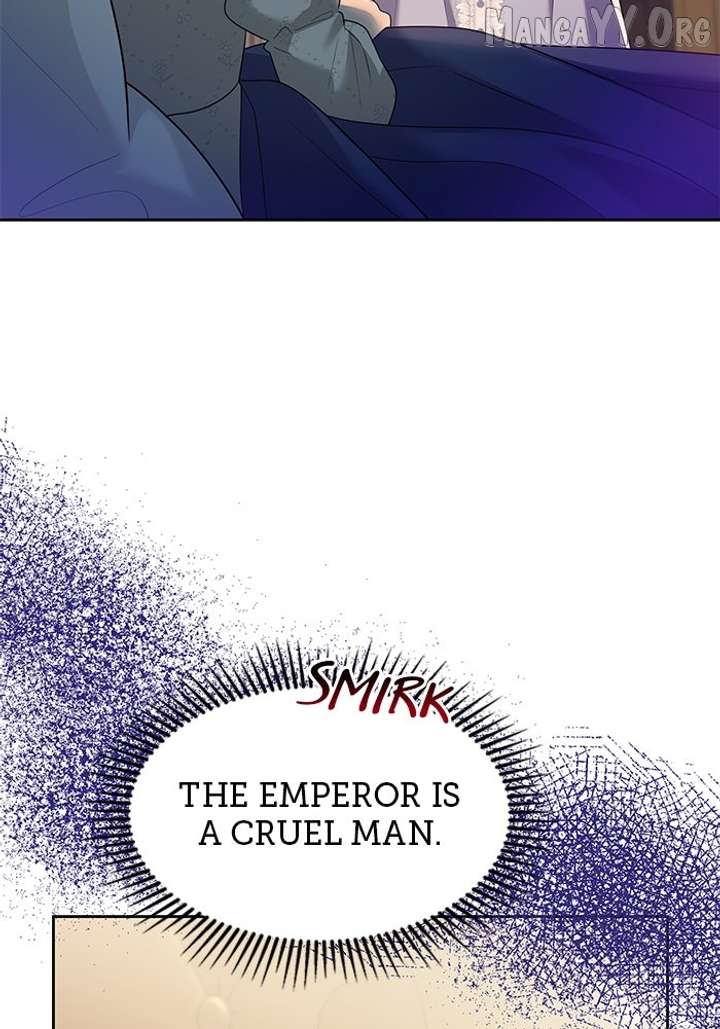 Read When Two Villains Meet EN Manga Online
