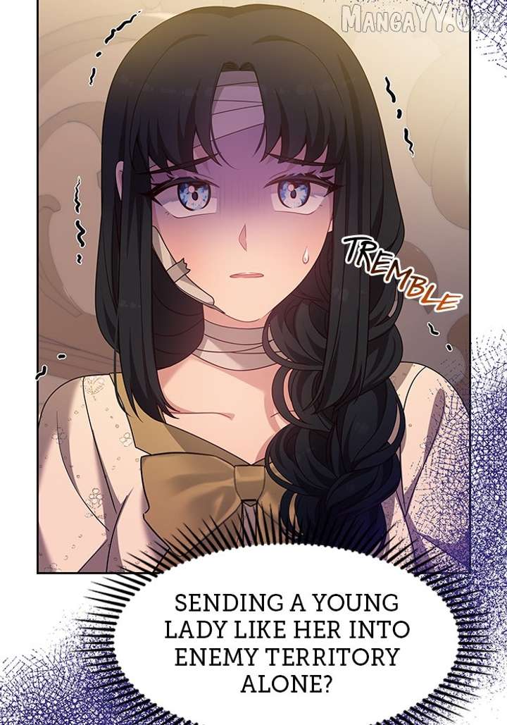 Read When Two Villains Meet EN Manga Online