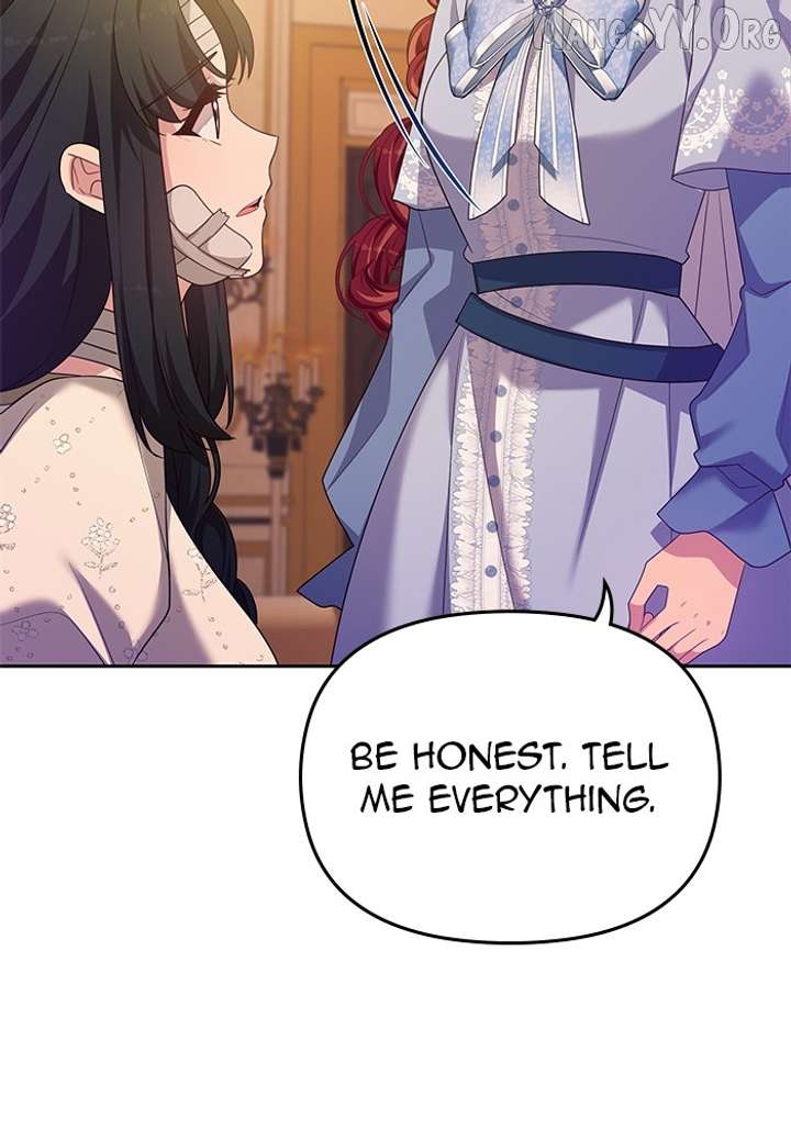 Read When Two Villains Meet EN Manga Online