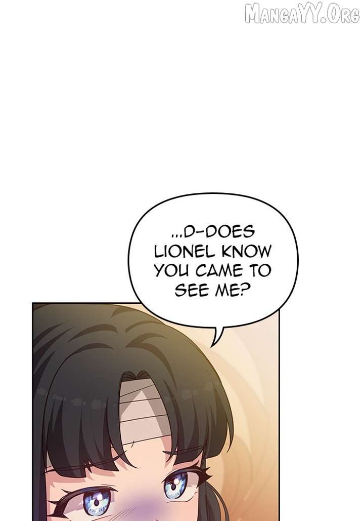 Read When Two Villains Meet EN Manga Online