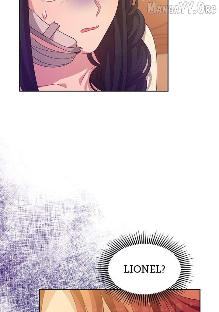 Read When Two Villains Meet EN Manga Online