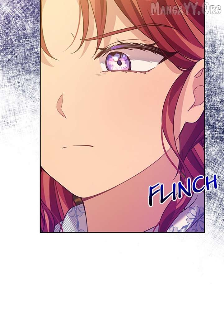 Read When Two Villains Meet EN Manga Online