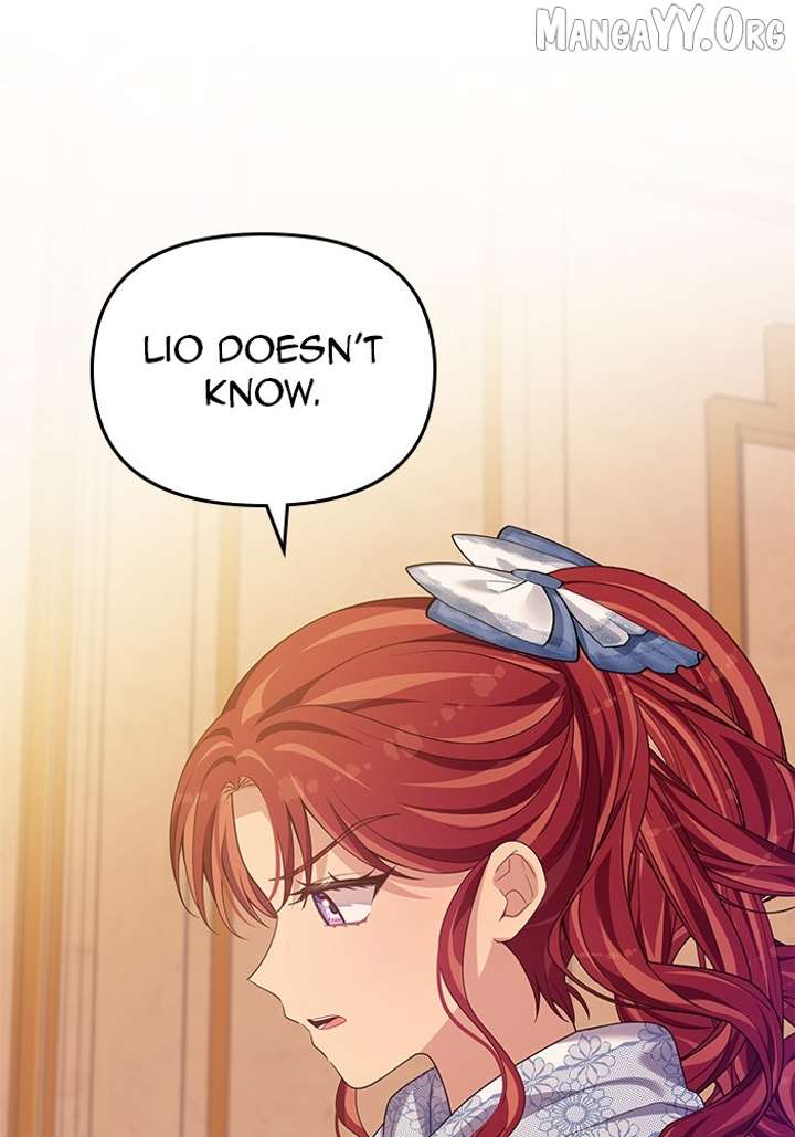 Read When Two Villains Meet EN Manga Online