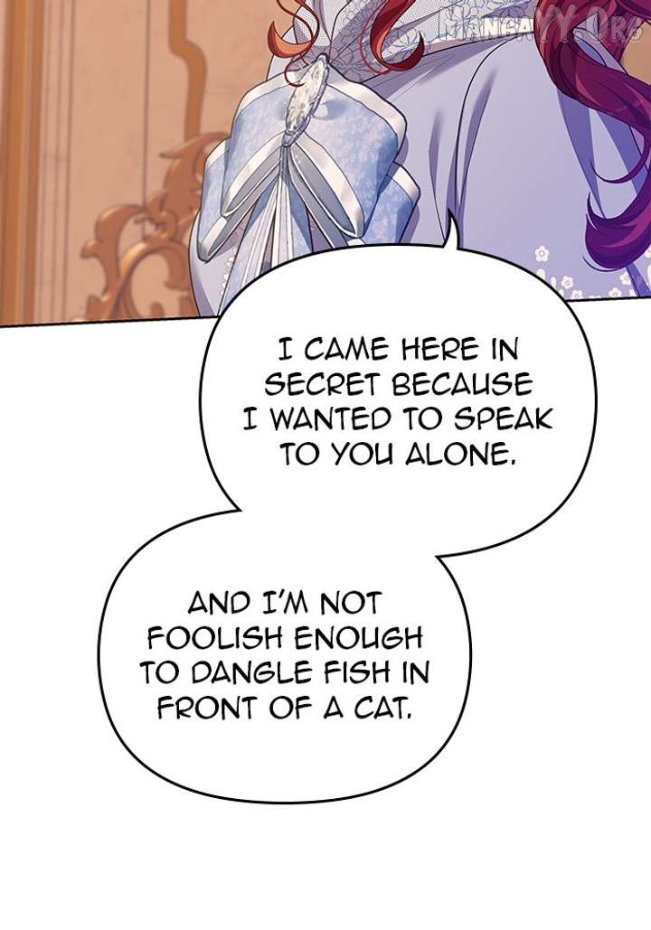 Read When Two Villains Meet EN Manga Online