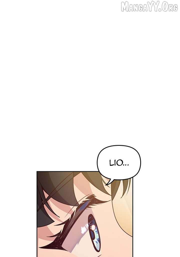Read When Two Villains Meet EN Manga Online