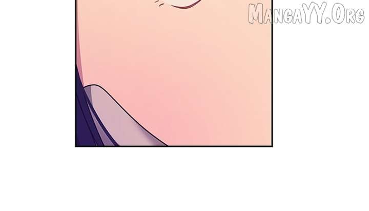 Read When Two Villains Meet EN Manga Online