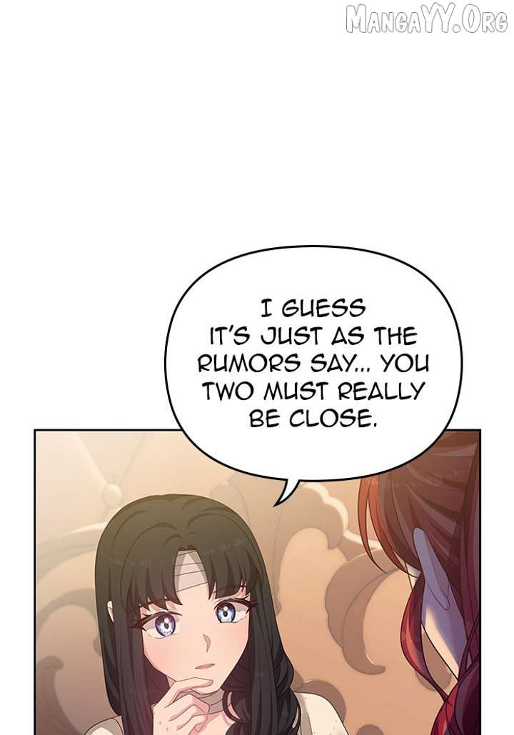Read When Two Villains Meet EN Manga Online