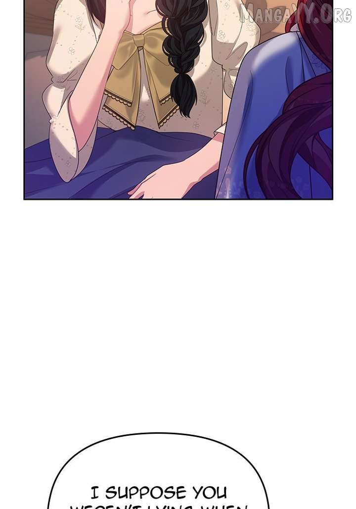 Read When Two Villains Meet EN Manga Online