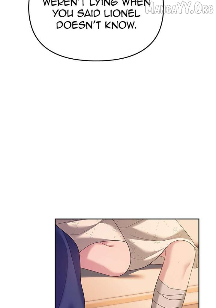 Read When Two Villains Meet EN Manga Online