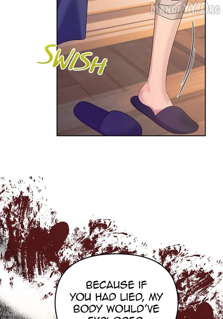 Read When Two Villains Meet EN Manga Online