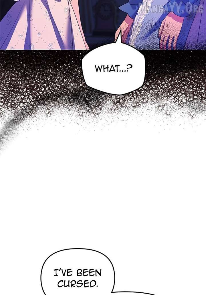 Read When Two Villains Meet EN Manga Online