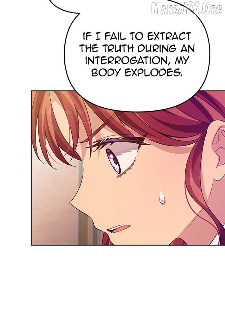 Read When Two Villains Meet EN Manga Online